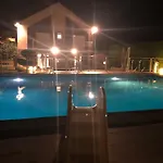Amare Granville Villa