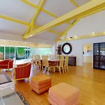 Villa Amare Granville Saint-Pair-sur-Mer
