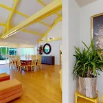 Amare Granville Villa Saint-Pair-sur-Mer
