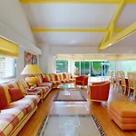 Amare Granville Villa *