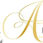 Amare Granville Villa