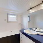 Villa Amare Granville Saint-Pair-sur-Mer