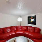 Amare Granville Villa *