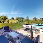 Villa Amare Granville *