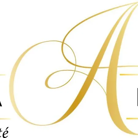 Amare Granville Villa