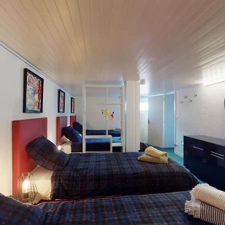 Amare Granville Saint-Pair-sur-Mer