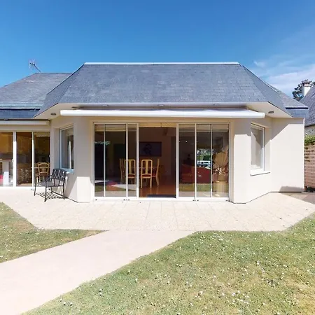 Amare Granville * סן-פר-סור-מר