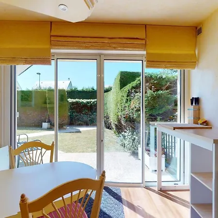 Villa Amare Granville *