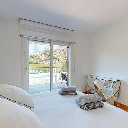 Amare Granville Saint-Pair-sur-Mer