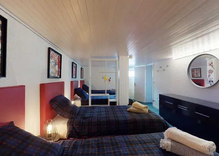 Amare Granville Saint-Pair-sur-Mer