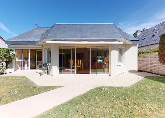 Amare Granville * سان-بير-سور-مير