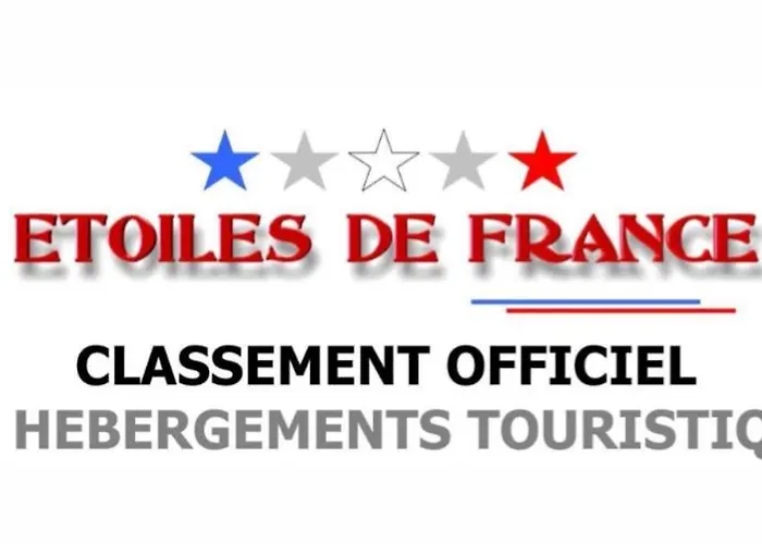 فيلة Amare Granville