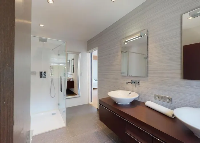 Amare Granville * سان-بير-سور-مير